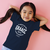 Camiseta Infantil / Coleção GRAACC 2024