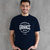 Camiseta Unissex / Coleção GRAACC 2024