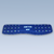 Keypad | McDia Feliz 2024 - comprar online