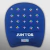 Mouse pad | McDia Feliz 2024 - comprar online