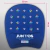Mouse pad | McDia Feliz 2024 na internet
