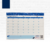 Planner