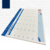 Planner - comprar online