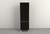 Columna Estantería 2 Puertas - tienda online