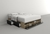 Cama Box 2,0m + Cajonera + Zapatero (Combinados) - Kongo Online - Muebles Online en Córdoba