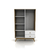 Placard Boga - tienda online