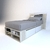 Imagen de Cama Box Juvenil - 0,90m | Combinado