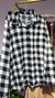 Camisa Xadrez - comprar online