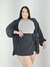 Conjunto Kimono na internet