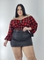 Cropped Xadrez