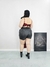 Shorts Suelen - comprar online