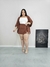 Conjunto Kimono - comprar online