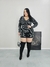 Vestixo Luxo Camila