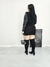 Vestixo Luxo Camila - comprar online