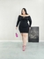Vestido Verônica