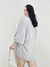 Imagem do Conjunto Kimono