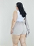 Body Analise - loja online