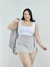 Body Analise - Nay Store