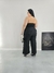 Conjunto Bella - loja online