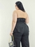 Imagem do Conjunto Bella