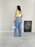 Wide Leg Carol - comprar online