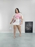 Kimono Kiara - loja online