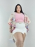 Kimono Kiara na internet