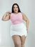 Cropped Rebecca - comprar online