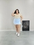 Shorts Saia Jolie