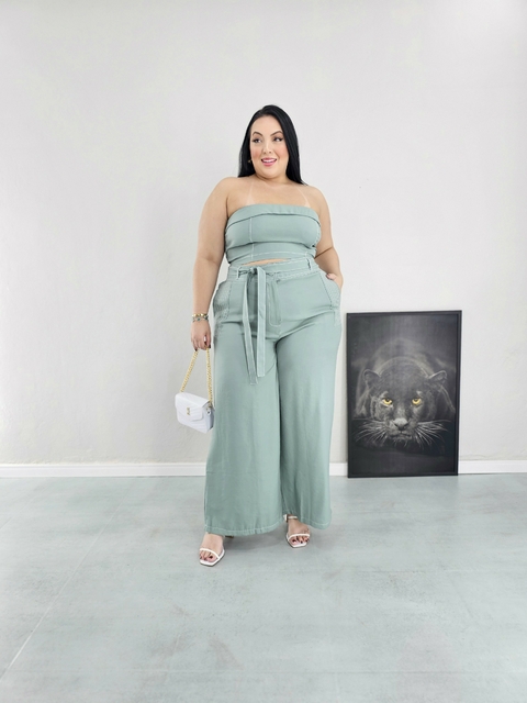 Conjunto Serena - comprar online