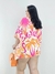 Kimono Kiara - comprar online