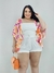 Kimono Kiara