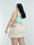 Cropped Raquel - loja online