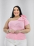 Blusa Laço - comprar online