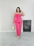Conjunto Bella
