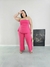 Conjunto Bella na internet
