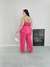 Conjunto Bella - comprar online
