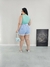 Body Analise - comprar online