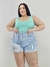 Body Analise