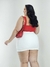 Cropped Raquel - comprar online