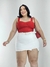 Cropped Raquel