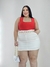 Body Analise na internet