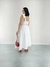Imagem do Vestido Princesa