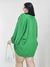 Conjunto Kimono - loja online