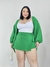 Imagem do Conjunto Kimono