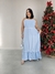 Vestido Nay - Nay Store
