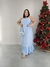 Vestido Nay na internet