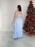 Vestido Nay - loja online