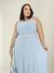 Vestido Nay - comprar online