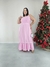 Vestido Nay